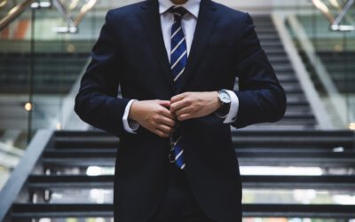 Je hebt geen consultants in blauwe pakken met dikke stropdas nodig voor inzicht in je bedrijf